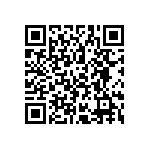 E36D500CPN254TEM9M QRCode