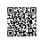 E36D500HPN104MCE3M QRCode