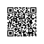 E36D500HPN123MA54M QRCode