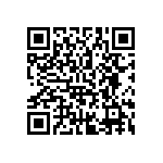 E36D500HPN124MDA5M QRCode