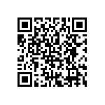 E36D500HPN154MDB7M QRCode