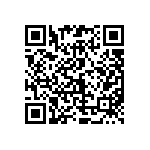 E36D500HPN184MEB7M QRCode