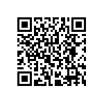 E36D500HPN223MC54M QRCode