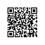 E36D500HPN224MED0M QRCode