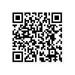 E36D500HPN273MA92M QRCode