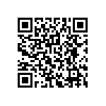 E36D500HPN562WC92N QRCode