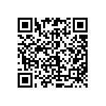 E36D500HPN683MCA5M QRCode