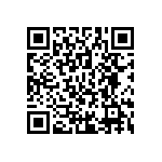 E36D500LPN104UEM9N QRCode