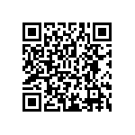 E36D500LPN183TAA5N QRCode