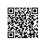 E36D500LPN183TC67N QRCode