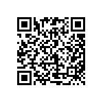 E36D500LPN242TA54M QRCode