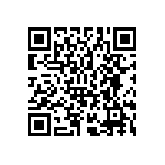 E36D500LPN273UDA5M QRCode