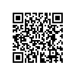 E36D500LPN333MAA5M QRCode