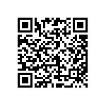 E36D500LPN392TA41N QRCode