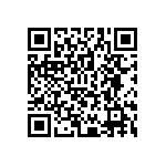 E36D500LPN403UEA5N QRCode