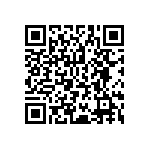 E36D500LPN682TA54M QRCode