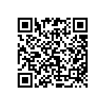 E36D501CPN682MFE3M QRCode