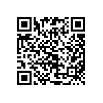 E36D501CSS902MFF5M QRCode