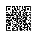 E36D501HPN471MC67M QRCode