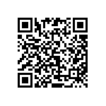 E36D551CPN332MFE3M QRCode