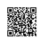 E36D551HPC152MDE3M QRCode