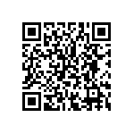 E36D551HPN151MA67M QRCode