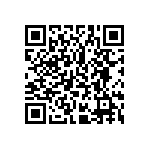 E36D551HPN221MA79M QRCode