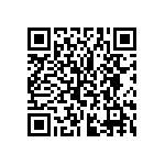 E36D551HPN331MC67M QRCode