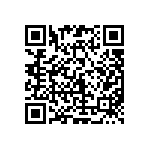 E36D551HPN471MC79M QRCode