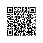 E36D600CHN114TEM9M QRCode