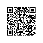 E36D600CPN503TE92N QRCode