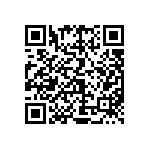 E36D600CPN823TED0N QRCode