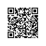 E36D630HLN104ME92M QRCode