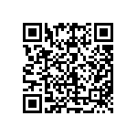 E36D630HPN153MC54M QRCode