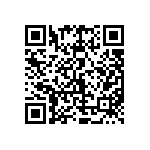 E36D630HPN184MEE3M QRCode