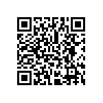 E36D630HPN223MAA5M QRCode