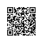 E36D630HPN284UEM9M QRCode