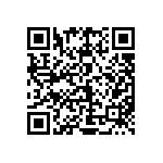 E36D630HPN823MDA5M QRCode