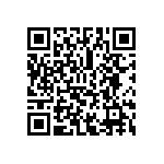 E36D630LPN143WCA5M QRCode