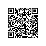 E36D630LPN332AA54M QRCode