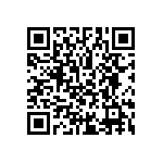 E36D750CPN114UEE3M QRCode