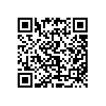 E36D750CPN393QEB7M QRCode