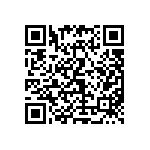 E36D750CPN453TDE3M QRCode