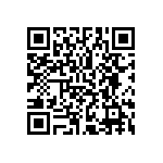 E36D750HPC253UEA5M QRCode