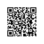 E36D750HPN233TEE3M QRCode