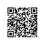 E36D750HPN472TA67M QRCode