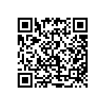 E36D750LPN103QCE3M QRCode