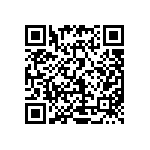 E36D750LPN223TD79M QRCode