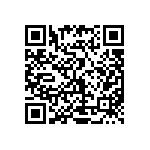 E36D750LPN223TEE3N QRCode