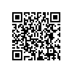 E36D750LPN393UEA5M QRCode